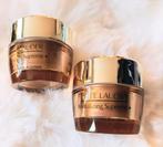 ESTEE LAUDER revitalizing supreme...30 ml..nieuw, Sieraden, Tassen en Uiterlijk, Uiterlijk | Gezichtsverzorging, Ophalen of Verzenden