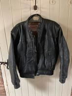 Moterjack, Motoren, Ophalen of Verzenden, Tweedehands, Dames, Jas | leer