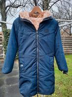 Reversible Meiden Jas Maat 158/164 van de WE, Meisje, Ophalen of Verzenden, Zo goed als nieuw, Onbekend
