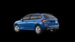 Skoda Kamiq 1.0 TSI 115pk Selection | LMV 16'' | Trekhaak Ui, Voorwielaandrijving, 12 maanden, Stof, Euro 6