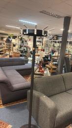 Kapstok Schatkamer arnhem, Huis en Inrichting, Zo goed als nieuw, X, Minder dan 100 cm, Ophalen