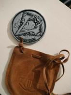 Asassins creed 3 medaille, Ophalen, Overige materialen