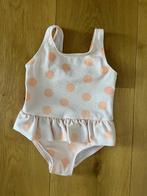 Primark zwempak, Overige typen, Zo goed als nieuw, Primark, Verzenden