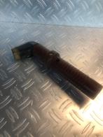 Electroden lastang €4.50, Doe-het-zelf en Verbouw, Gereedschap | Lasapparaten, Ophalen, 250 ampère of meer, Overige typen