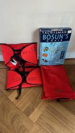 watersport, Ophalen of Verzenden, Zo goed als nieuw, Dame of Heer, Seago