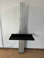 Digibord statief, Ophalen, Zo goed als nieuw, Digiboard