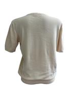 Bellamy trui L, Kleding | Dames, Overige kleuren, Maat 42/44 (L), Bellamy, Ophalen of Verzenden