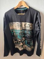 Longsleeve, Ophalen of Verzenden, Zo goed als nieuw, Overige maten