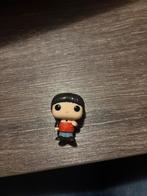 Stranger things, Ophalen of Verzenden, Zo goed als nieuw