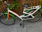 Goede fiets met enkele aandachtspunten, Ophalen, Gebruikt, Overige merken