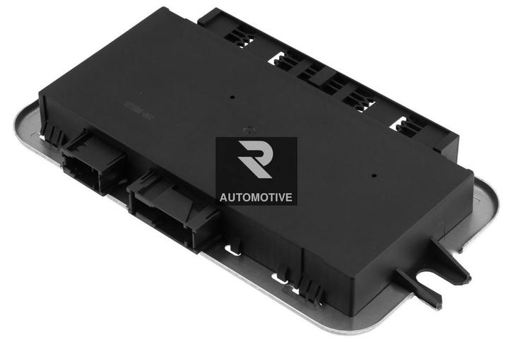 BMW 5/7-Serie F07 F01 FRM MODULE 61356992948 NIEUW, Auto-onderdelen, Elektronica en Kabels, BMW, Nieuw, Ophalen of Verzenden