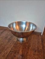 champagne koeler, Ophalen, Nieuw, Frankrijk, Champagne