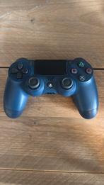 DUALSHOCK playstation 4 controller., Spelcomputers en Games, Spelcomputers | Sony PlayStation Consoles | Accessoires, Ophalen of Verzenden