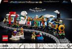 Lego power up voor kersttein 10361 of 10254 (nieuw), Ophalen of Verzenden, Nieuw, Lego