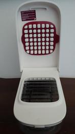 OXO groentesnijder,Good-Grip lijn- ergonomisch dynamische, Ophalen of Verzenden