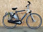 Giant Arezzo herenfiets, Gebruikt, Versnellingen, 53 tot 57 cm, Giant