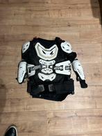 Leatt body protector 5.5, Verzenden, Tweedehands