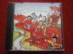 Hot jazz band – flyin to sacramento CD hjb 008 label: hot ja, Verzenden, 1980 tot heden, Zo goed als nieuw, Jazz