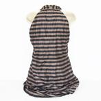 Prachtig Evelin Brandt Jurkje (Maat 42) - 571 € 25,-, Kleding | Dames, Overige kleuren, Maat 42/44 (L), Ophalen of Verzenden, Zo goed als nieuw