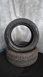 195/50/15 banden 2 stuks, Gebruikt, G, Toyo, G