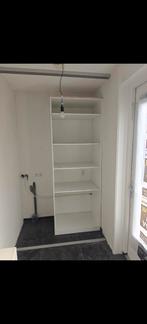 Kast 

L87xb56xh235, Huis en Inrichting, Ophalen, Zo goed als nieuw, 25 tot 50 cm