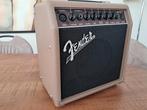 Fender Acoustasonic NIEUW!!, Muziek en Instrumenten, Ophalen of Verzenden, Zo goed als nieuw, Minder dan 50 watt