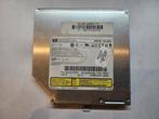HP DVD Multi Recorder TS-L632 Lightscribe 445953-FCO CD, Computers en Software, Optische drives, Intern, Gebruikt, Dvd, MacOS