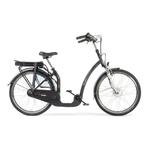 Suelo E ~voeten plat op de grond!~, Fietsen en Brommers, Overige merken, Verzenden, Nieuw, Minder dan 47 cm