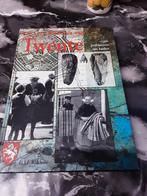 De Geschiedenis van Twente, Ophalen, 20e eeuw of later, Zo goed als nieuw