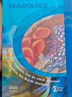 Hematologie, Diverse auteurs, Zo goed als nieuw, Beta, HBO