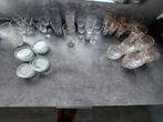 Glaswerk, Antiek en Kunst, Antiek | Glas en Kristal, Ophalen