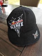 red bull pet, Ophalen of Verzenden, Nieuw, Gebruiksvoorwerp