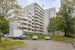 NIEUW! Woonruimte te huur Douvenrade, Heerlen