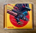 cd: Judas Brutus - Judas Brutus (2023) *SEALED*, Ophalen of Verzenden, 2000 tot heden, Nieuw in verpakking