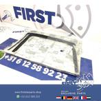 W242 W246 Portier rubber A2467350800 A2467350700 Deurrubber