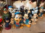 15 stuks Disney popen groot, Ophalen, Mickey Mouse