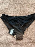 Chantal Thomass Slip - Zwart - XS, Ophalen of Verzenden, Zwart, Slip