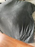 Verzwaringsdeken Novaline 9kg - 150x200, Huis en Inrichting, Ophalen, Zo goed als nieuw