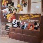Uit de oude doos (28 Hollandse hits van toen), Ophalen of Verzenden, 1980 tot 2000, Gebruikt, 12 inch