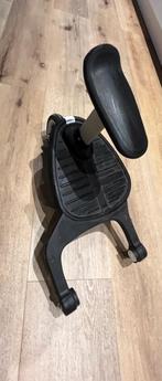 Bugaboo stoeltje achter de wagen, Kinderen en Baby's, Kinderwagens en Combinaties, Ophalen, Gebruikt, Kinderwagen, Bugaboo