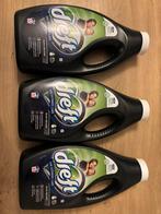 Dreft wasmiddel, Ophalen of Verzenden, Schoonmaakmiddel