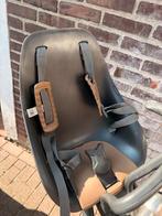 Urban ikki fietsstoeltje voorop, Fietsen en Brommers, Fietsaccessoires | Fietsstoeltjes, Ophalen of Verzenden