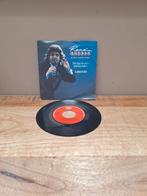 René Froger - Alles kan een mens gelukkig maken, Cd's en Dvd's, Vinyl Singles, Gebruikt, 7 inch, Single, Ophalen of Verzenden