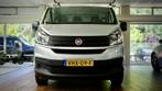 Fiat Talento 2.0 MJ L2H1, Voorwielaandrijving, 12 maanden, Gebruikt, Euro 6