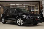 Volkswagen Golf 1.0 eTSI Life SFEERVERLICHTING/360SENSOREN/L, Gebruikt, Euro 6, Bedrijf, 650 kg