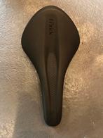 Fizik Aliante 150mm Fietszadel, Ophalen of Verzenden, Zo goed als nieuw, Racefiets, Zadel