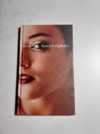 Giphart, Ronald	Gala, Ophalen of Verzenden, Gelezen, Ronald Giphart