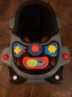 Leuke loopstoel, Kinderen en Baby's, Ophalen of Verzenden, Zo goed als nieuw, Overige typen
