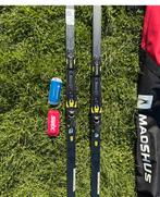 Fischer Speedmax Classic Ski 902 (Plus) IFP, Sport en Fitness, Skiën en Langlaufen, Ophalen, Ski's, Fischer, Gebruikt