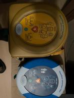 Aed trainer heartsine, Ophalen of Verzenden, Zo goed als nieuw